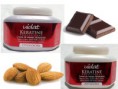 /album/fotogaleria-novedades/choc-jpg1/